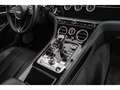 Bentley Continental GT GTC W12 6.0 635 ch BVA Gris - thumbnail 39