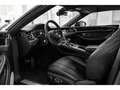 Bentley Continental GT GTC W12 6.0 635 ch BVA Gris - thumbnail 13