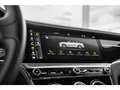 Bentley Continental GT GTC W12 6.0 635 ch BVA Gris - thumbnail 34