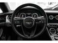 Bentley Continental GT GTC W12 6.0 635 ch BVA Gris - thumbnail 19