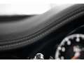 Bentley Continental GT GTC W12 6.0 635 ch BVA Gris - thumbnail 36