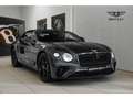 Bentley Continental GT GTC W12 6.0 635 ch BVA Gris - thumbnail 6