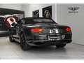 Bentley Continental GT GTC W12 6.0 635 ch BVA Gris - thumbnail 16