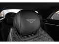 Bentley Continental GT GTC W12 6.0 635 ch BVA Gris - thumbnail 28