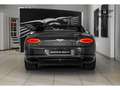 Bentley Continental GT GTC W12 6.0 635 ch BVA Gris - thumbnail 5