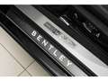 Bentley Continental GT GTC W12 6.0 635 ch BVA Gris - thumbnail 26