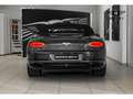 Bentley Continental GT GTC W12 6.0 635 ch BVA Gris - thumbnail 17