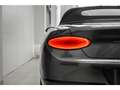 Bentley Continental GT GTC W12 6.0 635 ch BVA Gris - thumbnail 24
