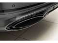 Bentley Continental GT GTC W12 6.0 635 ch BVA Gris - thumbnail 23