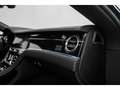 Bentley Continental GT GTC W12 6.0 635 ch BVA Gris - thumbnail 31