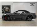 Bentley Continental GT GTC W12 6.0 635 ch BVA Gris - thumbnail 7