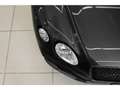 Bentley Continental GT GTC W12 6.0 635 ch BVA Gris - thumbnail 20