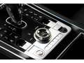 Bentley Continental GT GTC W12 6.0 635 ch BVA Gris - thumbnail 32