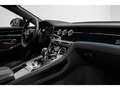 Bentley Continental GT GTC W12 6.0 635 ch BVA Gris - thumbnail 3