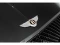 Bentley Continental GT GTC W12 6.0 635 ch BVA Gris - thumbnail 10