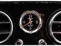 Bentley Continental GT GTC W12 6.0 635 ch BVA Gris - thumbnail 38
