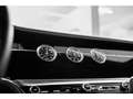 Bentley Continental GT GTC W12 6.0 635 ch BVA Gris - thumbnail 35