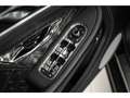 Bentley Continental GT GTC W12 6.0 635 ch BVA Gris - thumbnail 25