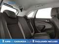 Opel Crossland X 1.2 Innovation s&s 110cv Zilver - thumbnail 8