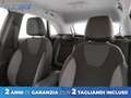 Opel Crossland X 1.2 Innovation s&s 110cv Zilver - thumbnail 12