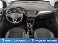 Opel Crossland X 1.2 Innovation s&s 110cv Zilver - thumbnail 9