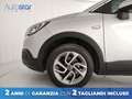 Opel Crossland X 1.2 Innovation s&s 110cv Zilver - thumbnail 24
