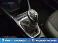 Opel Crossland X 1.2 Innovation s&s 110cv Zilver - thumbnail 13