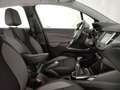 Opel Crossland X 1.2 Advance s&s 110cv Silver - thumbnail 6