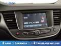 Opel Crossland X 1.2 Innovation s&s 110cv Zilver - thumbnail 16