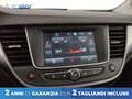 Opel Crossland X 1.2 Innovation s&s 110cv Zilver - thumbnail 15