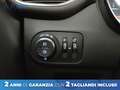 Opel Crossland X 1.2 Innovation s&s 110cv Zilver - thumbnail 23