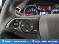 Opel Crossland X 1.2 Innovation s&s 110cv Zilver - thumbnail 20