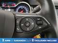 Opel Crossland X 1.2 Innovation s&s 110cv Zilver - thumbnail 21