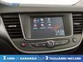 Opel Crossland X 1.2 Innovation s&s 110cv Zilver - thumbnail 17