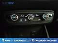 Opel Crossland X 1.2 Innovation s&s 110cv Zilver - thumbnail 14