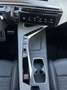 Peugeot 3008 Hybrid 145 GT Full-LED / Kamera 180° / ACC Grau - thumbnail 21