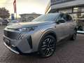 Peugeot 3008 Hybrid 145 GT Full-LED / Kamera 180° / ACC Grau - thumbnail 1