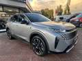 Peugeot 3008 Hybrid 145 GT Full-LED / Kamera 180° / ACC Grau - thumbnail 3