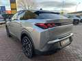 Peugeot 3008 Hybrid 145 GT Full-LED / Kamera 180° / ACC Grau - thumbnail 8