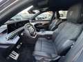 Peugeot 3008 Hybrid 145 GT Full-LED / Kamera 180° / ACC Grau - thumbnail 11