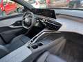 Peugeot 3008 Hybrid 145 GT Full-LED / Kamera 180° / ACC Grau - thumbnail 18