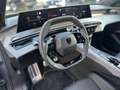 Peugeot 3008 Hybrid 145 GT Full-LED / Kamera 180° / ACC Grau - thumbnail 13