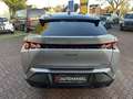Peugeot 3008 Hybrid 145 GT Full-LED / Kamera 180° / ACC Grau - thumbnail 7