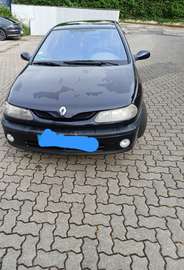1.8 16V