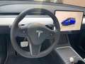 Tesla Model Y Performance Weiß - thumbnail 4
