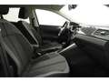 Volkswagen Polo 1.5 TSI Highline DSG | 150PK | Schuifdak | Zondag Black - thumbnail 3