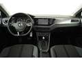 Volkswagen Polo 1.5 TSI Highline DSG | 150PK | Schuifdak | Zondag Black - thumbnail 5