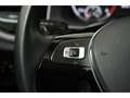 Volkswagen Polo 1.5 TSI Highline DSG | 150PK | Schuifdak | Zondag Black - thumbnail 8
