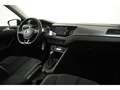 Volkswagen Polo 1.5 TSI Highline DSG | 150PK | Schuifdak | Zondag Black - thumbnail 2