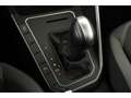 Volkswagen Polo 1.5 TSI Highline DSG | 150PK | Schuifdak | Zondag Black - thumbnail 12